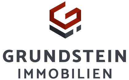 Logo der Firma Grundstein Immobilien aus Garmisch-Partenkirchen