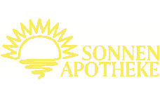 Logo der Firma Sonnen Apotheke - Inh. Caroline Labouret-Arndt e.K. aus Mülheim