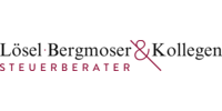 Logo der Firma Lösel, Bergmoser & Kollegen aus Ingolstadt