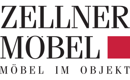 Logo der Firma Zellner Möbel aus Hauzenberg