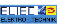 Logo der Firma Elektro ELTEC aus Döhlau auf dem Branchenportal Elektriker.org