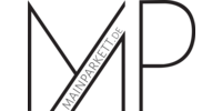 Logo der Firma Mainparkett Inh. Demis Streitmatter aus Höchberg