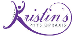 Logo der Firma Kristin''s Physiopraxis aus Wörth