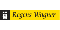 Logo der Firma Regens Wagner Burgkunstadt aus Burgkunstadt