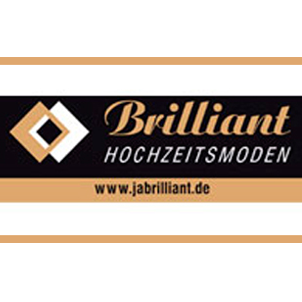 Logo der Firma Brilliant Hochzeitsmoden GmbH aus Hannover