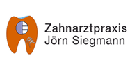 Logo der Firma Siegmann Jörn Zahnarztpraxis aus Hofgeismar