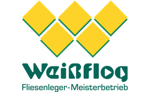 Logo der Firma Carsten Weißflog aus Leupoldishain auf dem Branchenportal Fliesenleger.net