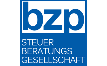 Logo der Firma Becker & Partner aus Nürnberg