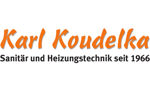 Logo der Firma Koudelka Karl aus Grevenbroich auf dem Branchenportal Klimatechniker.net