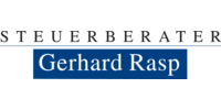 Logo der Firma Steuerberater Rasp aus Tirschenreuth auf dem Branchenportal Steuer-Berater.de