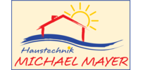 Logo der Firma Mayer Michael aus Kinding