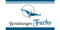 Logo der Firma Fuchs Armin Bestattungsinstitut aus Neunkirchen