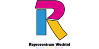 Logo der Firma Kopier- & Druckservice Wachtel aus Riesa