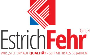 Logo der Firma Fehr Fußboden GmbH aus Burkardroth