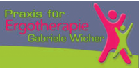 Logo der Firma Ergotherapie Wicher aus Langquaid
