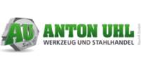 Logo der Firma Anton Uhl aus Fürstenfeldbruck