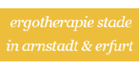 Logo der Firma Ergotherapie am Moskauer Platz aus Erfurt