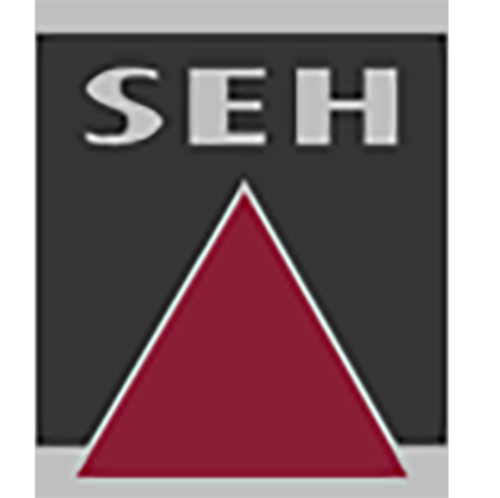 Logo der Firma Steine und Erden Handelsgesellschaft Dresden mbH aus Thiendorf