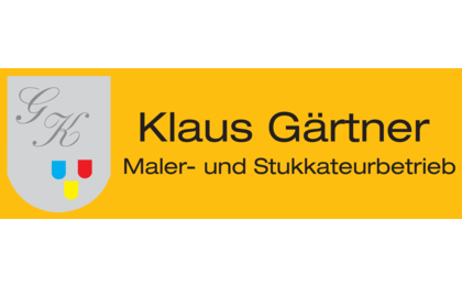 Logo der Firma Gärtner Klaus aus Neustadt