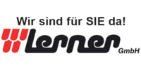 Logo der Firma Lerner GmbH aus Kandern