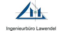 Logo der Firma Ingenieurbüro Lawendel M. aus Fürth