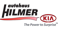 Logo der Firma Autohaus Hilmer e. K. aus Stollberg