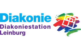 Logo der Firma Diakoniestation Leinburg aus Leinburg