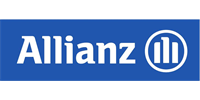 Logo der Firma Allianz Zein Markus aus Neunkirchen auf dem Branchenportal Finanzberater.net