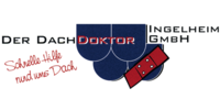 Logo der Firma Der DACHDOKTOR aus Ingelheim