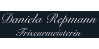 Logo der Firma Repmann Daniela aus Celle