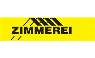 Logo der Firma Eisner Gerd aus Fraureuth auf dem Branchenportal Tischler-Schreiner.org