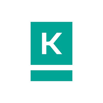 Logo der Firma Schreinerei Klier GmbH & Co. KG aus Erlangen