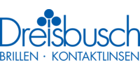 Logo der Firma Optik Dreisbusch aus Lohr