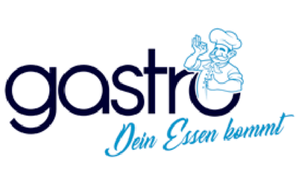 Logo der Firma gastro Leinefelde GmbH aus Leinefelde-Worbis