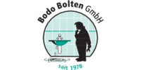Logo der Firma Bolten Bodo GmbH aus Mönchengladbach auf dem Branchenportal Klimatechniker.net