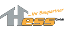 Logo der Firma Hess GmbH aus Friesenheim
