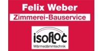 Logo der Firma Weber Felix aus St. Peter
