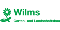 Logo der Firma Wilms aus Ratingen