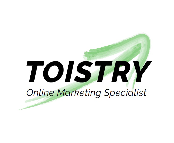 Logo der Firma SEO Agentur TOISTRY GmbH - Online Marketing Specialist aus Dortmund