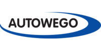 Logo der Firma AUTOWEGO Th. Wenz & A. Göbl GbR aus Gochsheim