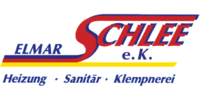 Logo der Firma Schlee Elmar e.K. aus Wallenfels