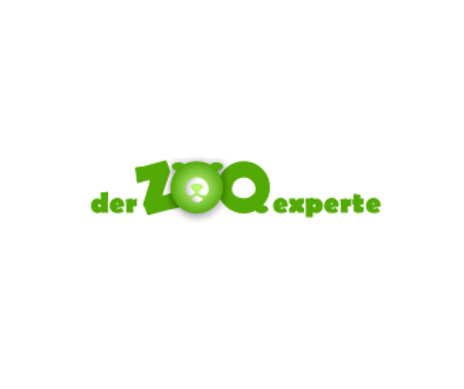 Logo der Firma Der Zooexperte aus Swisttal