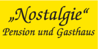 Logo der Firma Chemnitzer Nostalgie aus Chemnitz