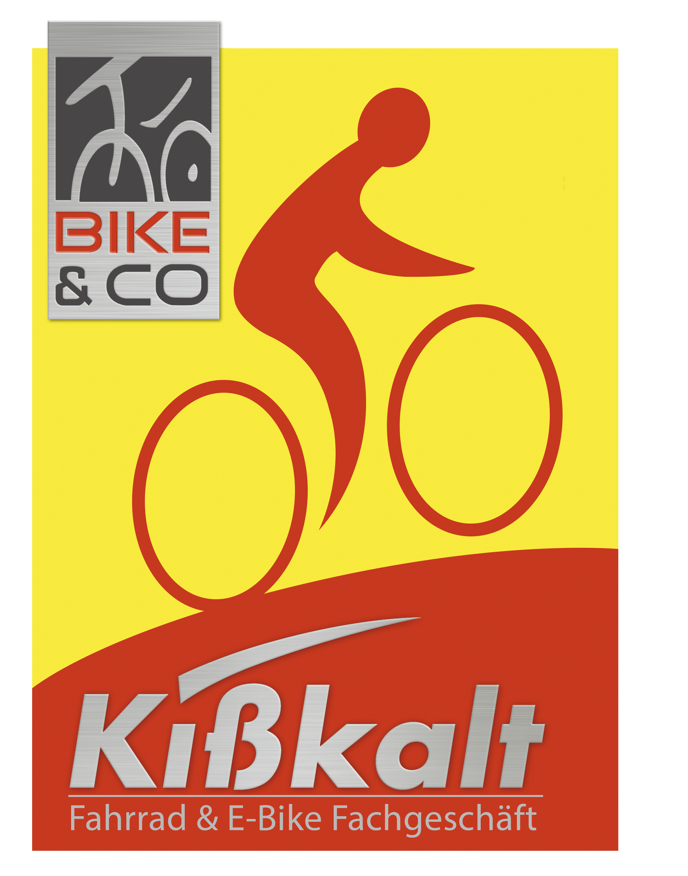 Logo der Firma Zseirad Kisskalt aus Nürnberg