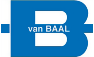 Logo der Firma Baal, van Malerbetrieb aus Goch auf dem Branchenportal Maler.org