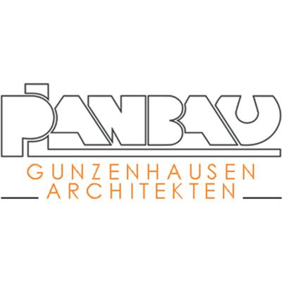 Logo der Firma Planbau Gunzenhausen aus Gunzenhausen