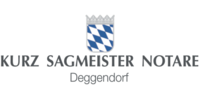 Logo der Firma Kurz Stefan Dr. + Sagmeister Holger Dr., LL.M. aus Deggendorf