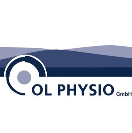 Logo der Firma OL Physio Bautzen aus Bautzen