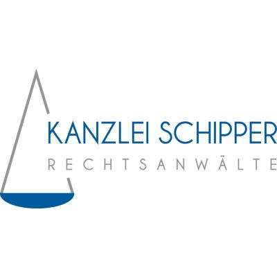 Logo der Firma Birgit Schipper Rechtsanwältin aus Kronach