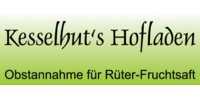 Logo der Firma Kesselhut''s Hofladen aus Wathlingen